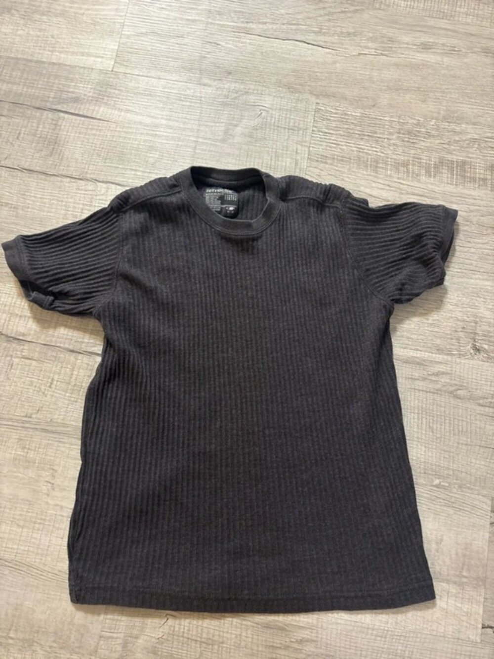 Women’s size medium